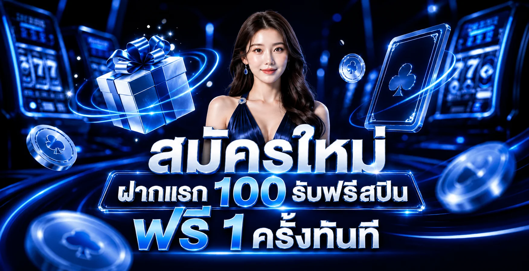 RPG89 เว็บตรงสล็อตออนไลน์ฝากถอนออโต้ 20 วิ ไม่ผ่านเอเย่นต์