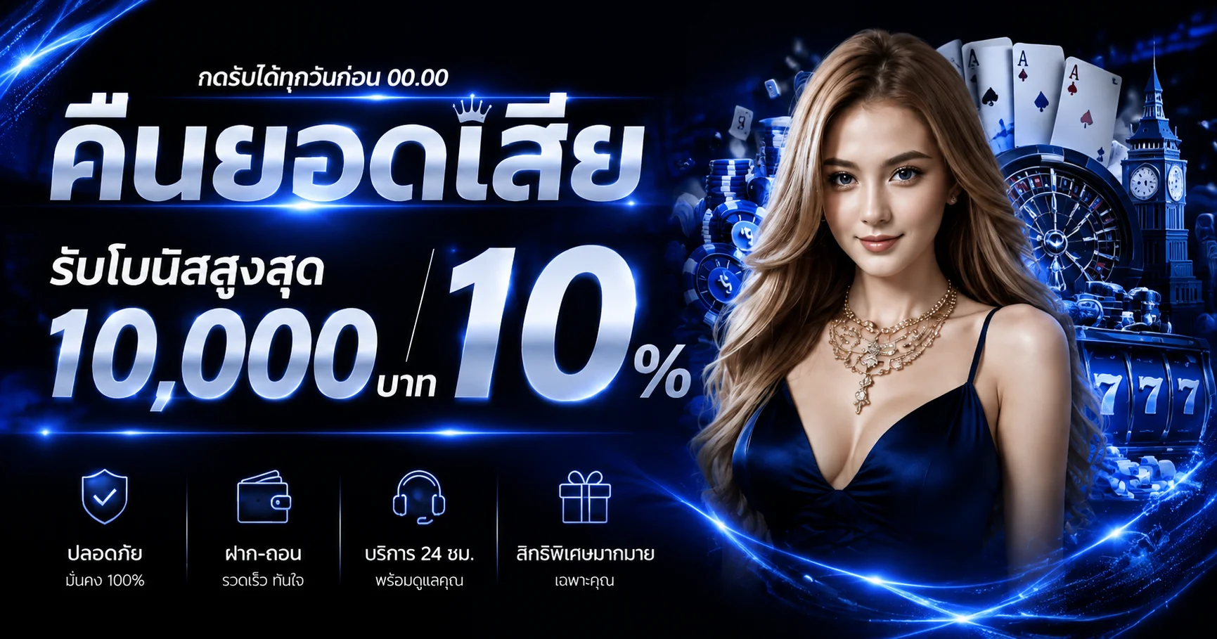 สล็อตออนไลน์ค่ายเกมชั้นนำที่ RPG89 เว็บตรงอันดับ 1